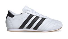 adidas Taekwondo Lace W Ženy - Tenisky adidas Originals - Bílá - JS1194-5.5 - Size: 5.5