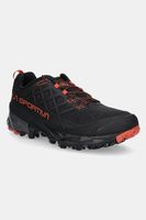 La Sportiva Outdoorová obuv LA Sportiva Akyra II Gtx