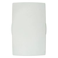 PetSafe® Extreme Weather Door zárópanel - S