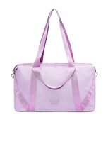 VUCH Emilia Lila bag Uni