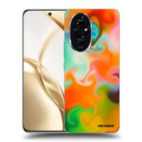 ULTIMATE CASE pro Honor 200 Pro 5G - Juice