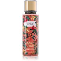 Victoria's Secret Velvet Petals pršilo za telo za ženske 250 ml