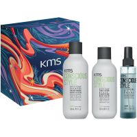 KMS Consciousstyle Style Set Geschenkset für das Haar für Damen