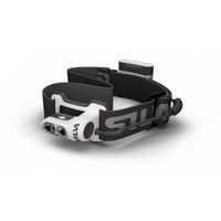 Silva Trail Runner Headlamp