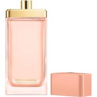 Dolce&Gabbana Fresh Skin Hydra-Dose HA Booster aufhellende Essenz mit feuchtigkeitsspendender Wirkung 100 ml