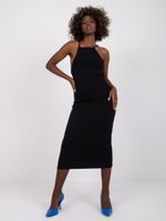Dress-RV-SK-7562.20X-black