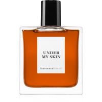 Francesca Bianchi Under My Skin parfumski ekstrakt uniseks 100 ml