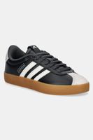 adidas sneakers Vl Court 3.0