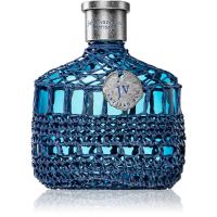 John Varvatos Artisan Blu toaletní voda pro muže 75 ml