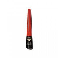 Revlon Colorstay Liquid Liner L.E. dlouhotrvající oční linky - black 3,5 g