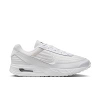 Nike M Air Max Verse LE Shoes 43