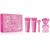 Moschino Toy 2 Bubble Gum подарунковий набір для жінок