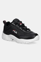 Fila - Pantofi copii Strada low kids