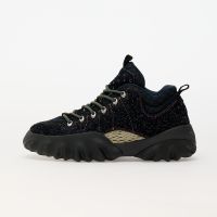 Sneakers Oakley Factory Team Suede Edge Boot Hairy Blue Graphite EUR 41.5
