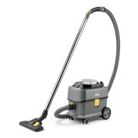 Kärcher T 10/1 Bp