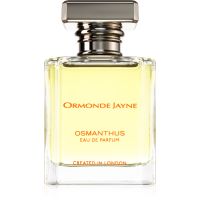 Ormonde Jayne Osmanthus woda perfumowana unisex 50 ml