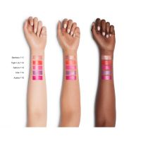 Shiseido ColorGel LipBalm Tönungsbalsam für die Lippen mit feuchtigkeitsspendender Wirkung Farbton 111 Bamboo 2 g