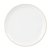 Seltmann Weiden PLYTKÝ TANIER porcelán keramika 27,5 cm