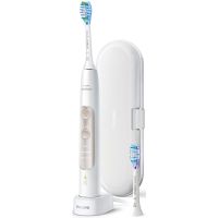 Philips Sonicare ExpertClean 7300 HX9601/03 sonic fogkefe 1 db