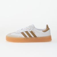 Sneakers adidas Sambae W Ftw White/ Off White/ Cardboard EUR 40