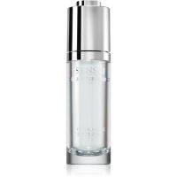 Sensai Cellular Performance Hydrachange Eye Essence хидратиращ гел за очи 15 мл.