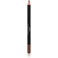 Aden Cosmetics Eyeliner Pencil Eyeliner Farbton 04 BROWN 1,14 g