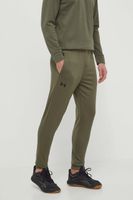 Tepláky Under Armour Armour Fleece