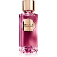 Lancôme Absolue Les Parfums Forbidden Rose Eau de Parfum για γυναίκες 100 ml