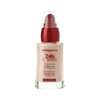Dermacol Dlouhotrvající make-up (24h Control Make-up) 30 ml 60
