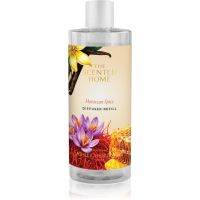Ashleigh & Burwood London The Scented Home Moroccan Spice наповнювач до аромадиффузору 300 мл