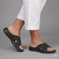 Skechers On-the-go 600 - Stunning 36