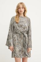 Marciano by Guess Šaty Marciano by Guess LOREDANA