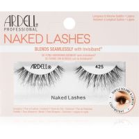 Ardell Naked Lashes rzęsy do naklejania 425