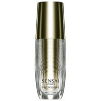 Sensai Regeneračný koncentrát Ultimate (The Concentrate) 30 ml