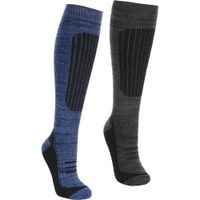 Ski Socks Trespass LANGDON II