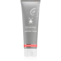 Mühle Shaving Cream крем для гоління для чоловіків 75 мл