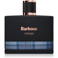 Barbour Coastal Intense Parfüümvesi meestele 100 ml