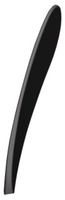 Hokejka CCM SuperTacks 9380 INT, Intermediate, 55, L, P29