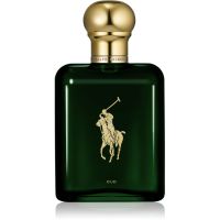 Ralph Lauren Polo Oud парфумована вода для чоловіків 125 мл