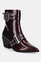 Steve Madden Členkové topánky Steve Madden Splurge