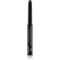 Dermacol Long-lasting Intense Colour sjenilo za oči i eyeliner 2 u 1 nijansa 13 1,6 g