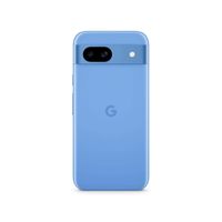 PIXEL 8A 8/128GB BAY GOOGLE