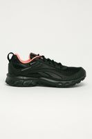 Reebok pantofi Ridgerider 6 GTX
