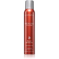 L'anza Healing Volume Root Effects oblikovalno pršilo za volumen za lase 200 ml