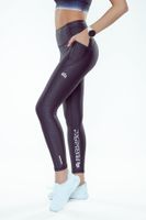 Rough Radical Woman's Leggings Speed X