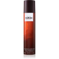 Tabac Original Deo und Bodyspray für Herren 250 ml