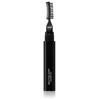 RevitaLash Hi-Def Brow Gel żel utrwalający do brwi odcień Soft Brown 7.4 ml