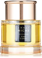 Armaf Pink Coral - EDP 90 ml