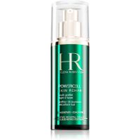 Helena Rubinstein Powercell Skin Rehab ser facial de intinerire pentru toate tipurile de ten 30 ml