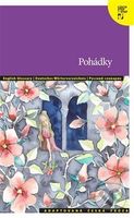 Pohádky - Adaptovaná česká próza - Lída Holá - kniha z kategorie Jazykové učebnice a slovníky